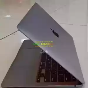 MacBook Air   2020 M1M1 Chip processor PRODUCTION YEAR 2020256GB SSD Storage in Ethiopia